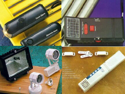 products